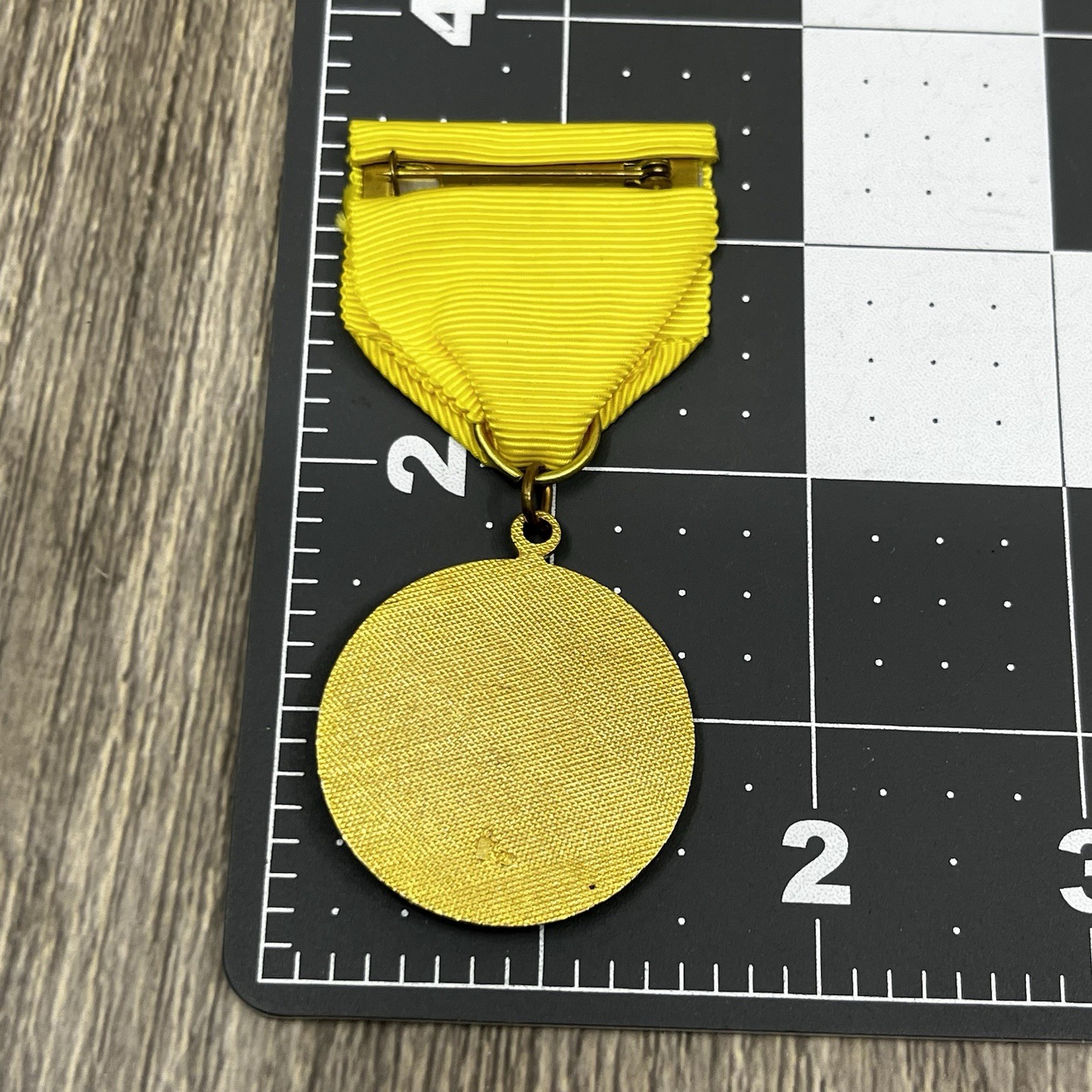 Lot Of 7 VTG medals 1950s-80s Catholic Youth, Dept. Of Army, Marksmen Archery