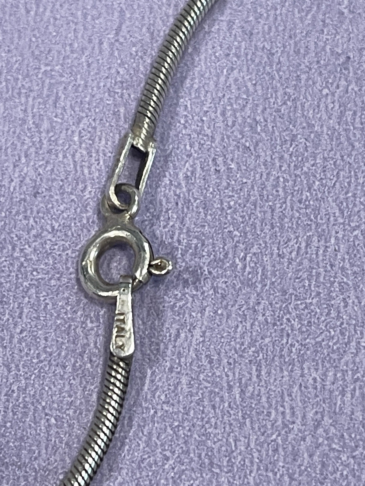 STERLING SILVER RELIGIOUS ITEMS VINTAGE CHAPEL, CREED, ALE(PANDORA?),DIFF.SAINTS