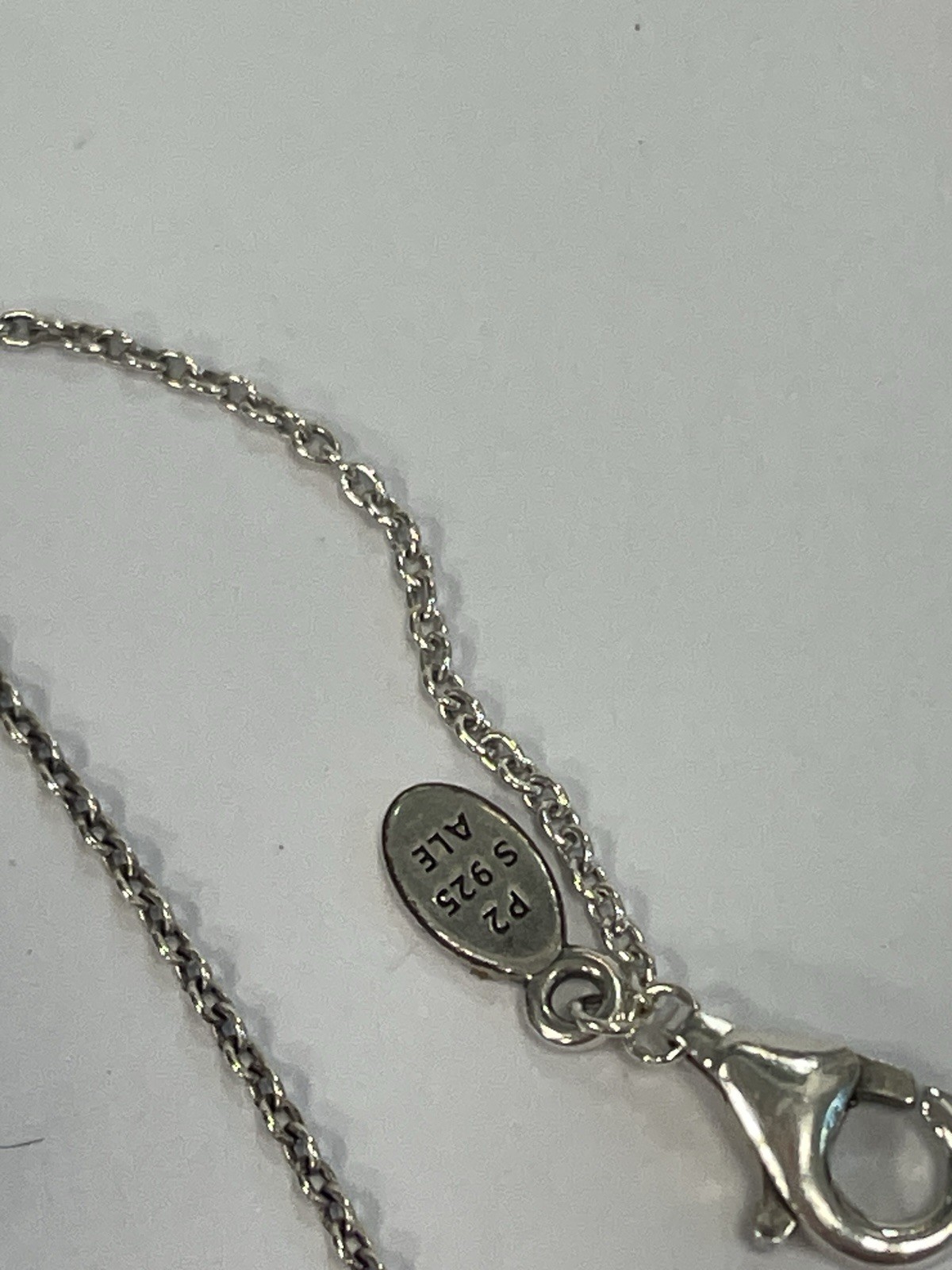 STERLING SILVER RELIGIOUS ITEMS VINTAGE CHAPEL, CREED, ALE(PANDORA?),DIFF.SAINTS